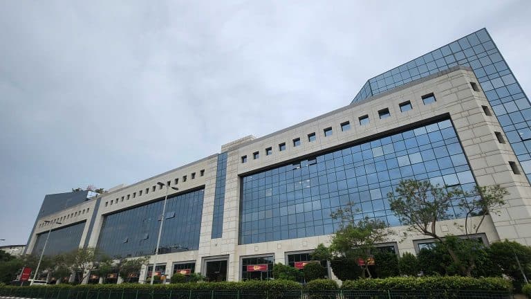 משרדים להשכרה בבית אשדר