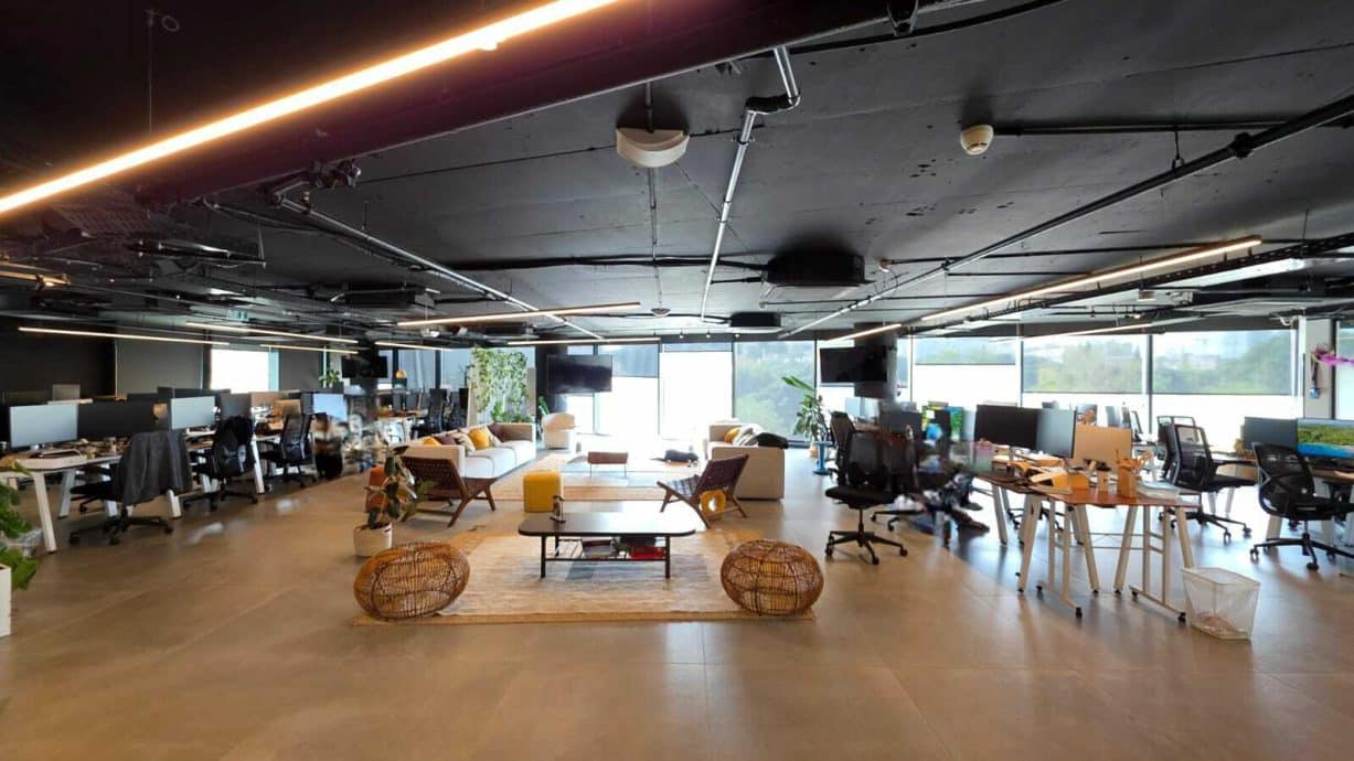 מגדל מידטאון