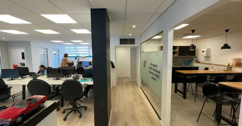 משרדים-להשכרה-להייטק-בשכונת-מונטיפיורי-(11)_optimized