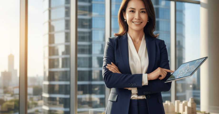 בני ברק העסקית: אזור שמתאים במיוחד לצמיחה עסקית מהירה