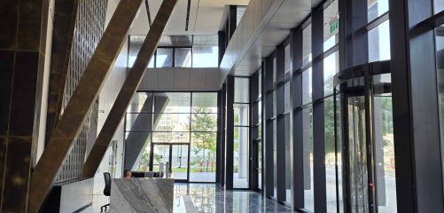 מגדל אייקון למכירה 126 מ"ר מהממים בגמר גבוהה  משרדים במחיר אטרקטיבי