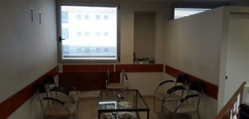 35231ImageFile2