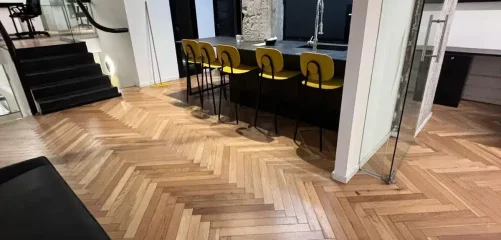 בית גון ברייס בניין מצוין ממוקם מדהים