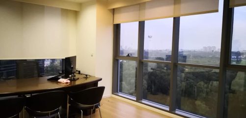 מגדל-בסר-2-קומה-13-שטח-730-2