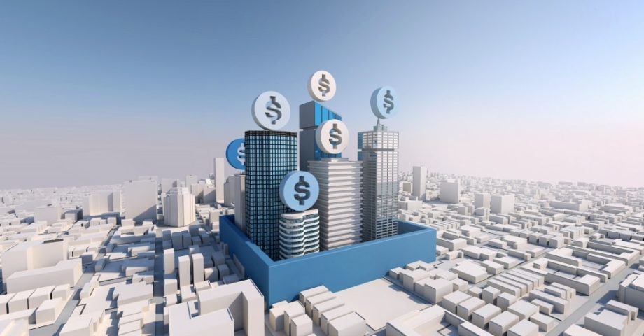 מה ההבדל דמי ניהול ארנונה וחשמל במשרד מי באמת משלם על מה